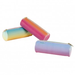 Trousse California Dream Trousse California Dream