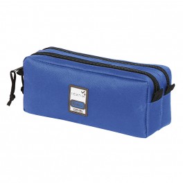 Trousse Teknik 2 compartiments