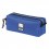 Trousse Teknik 2 compartiments