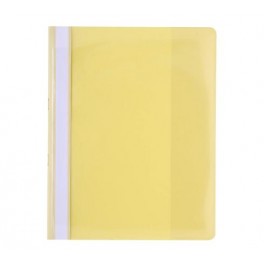 Chemises lamelles jaune Chemises lamelles jaune