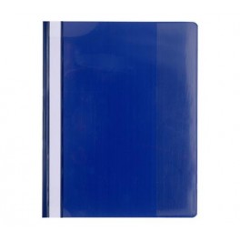 Chemises lamelles bleue Chemises lamelles bleue