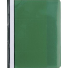 Chemises lamelles verte Chemises lamelles verte