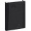 Agenda journalier forum age bag