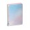 Agenda journalier forum color ariel