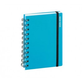 Agenda journalier forum iderama