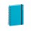 Agenda journalier forum iderama