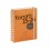 Agenda journalier forum linicolor