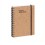Agenda journalier forum office age bag