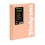 Agenda Studyrama pastel
