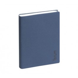 Agenda journalier forum tweed Agenda journalier forum tweed