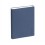 Agenda journalier forum tweed