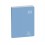 Agenda journalier forum office soft harmony