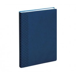 Agenda journalier forum office winner
