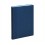 Agenda journalier forum office winner