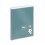 Agenda journalier forum cute friends chat