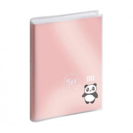 Agenda journalier forum cute friends panda Agenda journalier forum cute friends panda