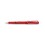 Lamy Safari stylo plume