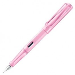 Lamy Pastel