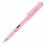 Lamy Pastel
