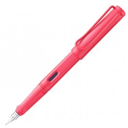 Lamy édition limité