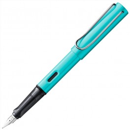 Lamy All-Star