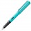Lamy All-Star