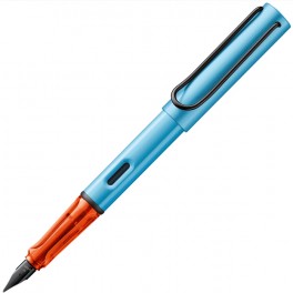 Lamy All-star edition limité