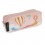 Trousse double Sugar Balloons