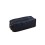 Trousse Double Paillettes 