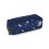 Trousse double Cosmic Expedition