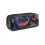 Trousse double Jurassic