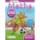 IParcours maths CM2 cahier d'exercices 
