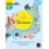 étincelles CP livre de lecture 