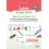 Cahier d'exercices Bien lire et Aimer lire 