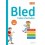 Bled Tome 14 : CE2 cahier d'activités