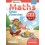 Cahier d'exercices iParcours maths CE2 EDITION 2025