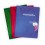 CAHIER TRAVAUX PRATIQUES 24*32 96 pages