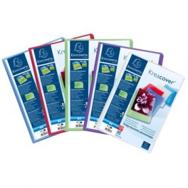 PROTEGE DOCUMENT PERSONNALISABLE 120 VUES PROTEGE DOCUMENT PERSONNALISABLE 120 VUES