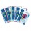 PROTEGE DOCUMENT PERSONNALISABLE 120 VUES
