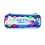BOITE 12 PASTILLES AQUARELLI GIOTTO