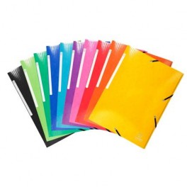 CHEMISE CARTONNEE RABATS ELASTIQUES IDERAMA CHEMISE CARTONNEE RABATS ELASTIQUES IDERAMA