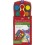 PALETTE CONNECTOR 24 PASTILLES