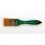 SPALTER 40mm
