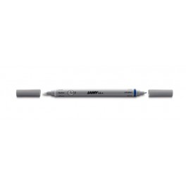 Effaceur Lamy Effaceur Lamy
